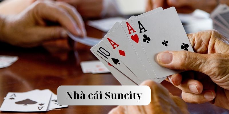 Chơi Tiến Lên Miền Bắc Hấp Dẫn Tại Suncity 2024 7 Cách để chơi tiến lên suncity nhanh chóng