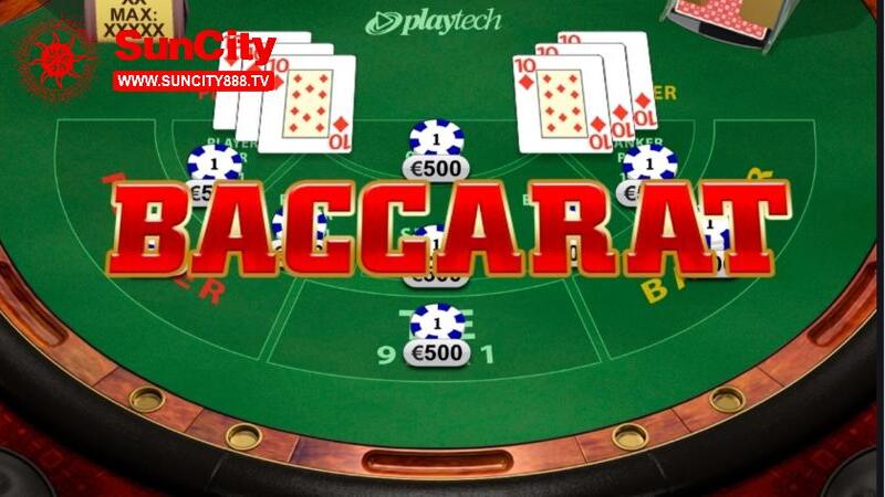 Cách sử dụng công cụ hack baccarat Suncity 2024 8 Cách sử dụng phần mềm hack game baccarat