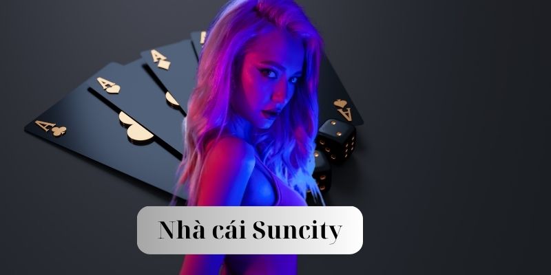 Suncity Casino - Đa Dạng Trò Chơi Cá Cược Hấp Dẫn 7 Chơi cá cược hấp dẫn tại nhà cái số một suncity