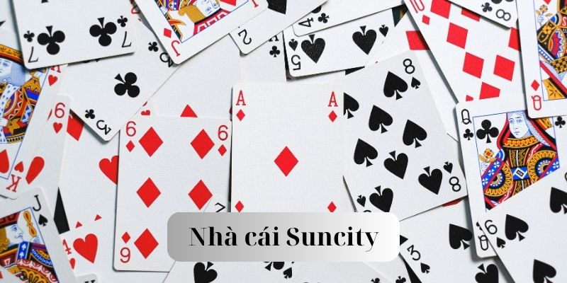 Chơi Tiến Lên Miền Bắc Hấp Dẫn Tại Suncity 2024 5 Đôi nét cần biết về trò tiến lên miền bắc suncity