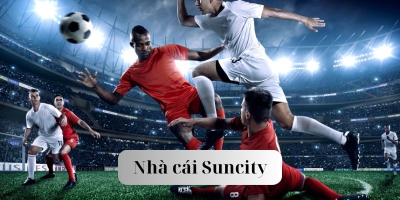 Tỷ Lệ Kèo Nhà Cái 5 Và Khám Phá Độc Lạ 6 Đôi nét về loại kèo nhà cái 5 suncity