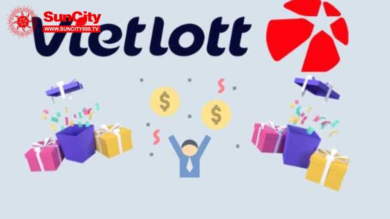 Xổ Số Vietlott Hôm Nay Minh Ngọc - Những Thông Tin Cơ Bản 5 Giới thiệu tổng quan về xổ số Vietlott hôm nay Minh Ngọc
