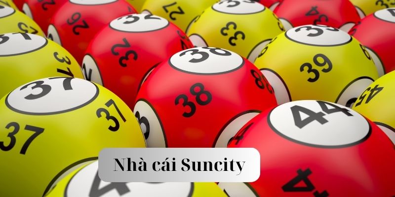 Cá Cược Xổ Số Miền Trung Thứ Ba Hàng Tuần Hấp Dẫn 2024 8 Hướng dẫn đọc kết quả xổ số suncity