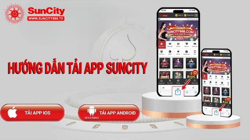 Liên Hệ Suncity 2 Liên hệ với Suncity888 nhanh chóng qua các trang mạng xã hội