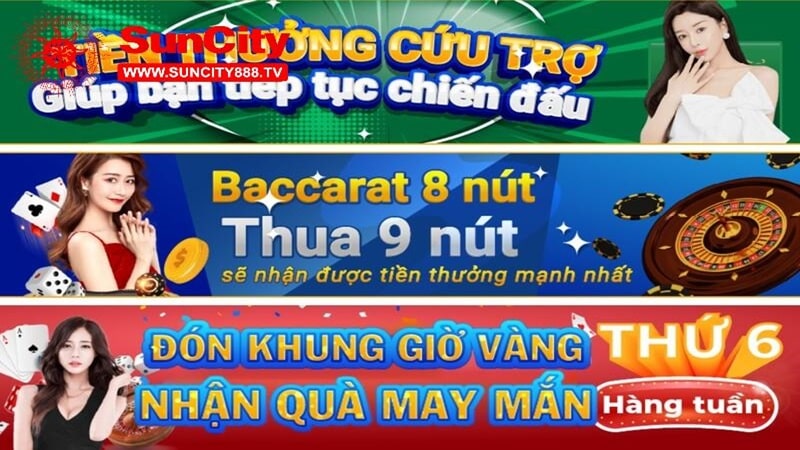 Chính sách bảo mật Suncity 2 Lựa chọn có chọn lọc comments
