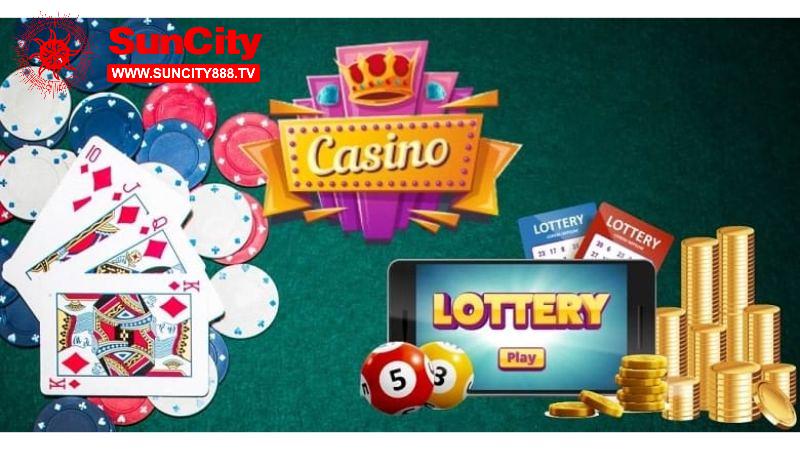 Thành viên VIP Suncity 2 Nhà cái chăm sóc khách hàng chu đáo