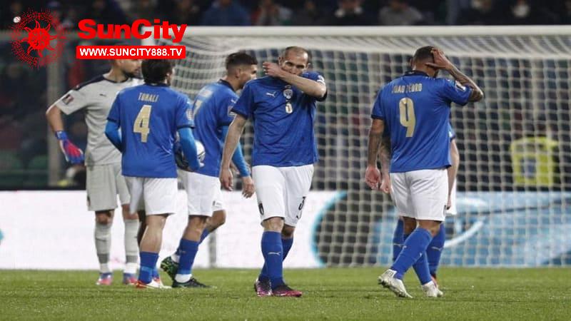Nhận Định Bóng Đá Ý Hôm Nay Chi Tiết 1-0-2 6 Nhận định bóng đá Ý hôm nay