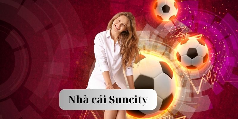 Tỷ Lệ Kèo Nhà Cái 5 Và Khám Phá Độc Lạ 7 Những tỷ lệ kèo nhà cái 5 được bet thủ yêu thích