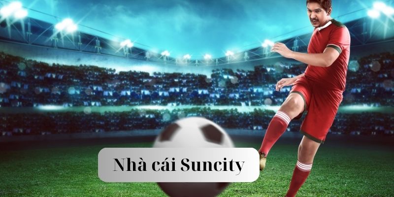 Tỷ Lệ Kèo Nhà Cái 5 Và Khám Phá Độc Lạ 8 Phân tích kèo nhà cái chuẩn xác 2024