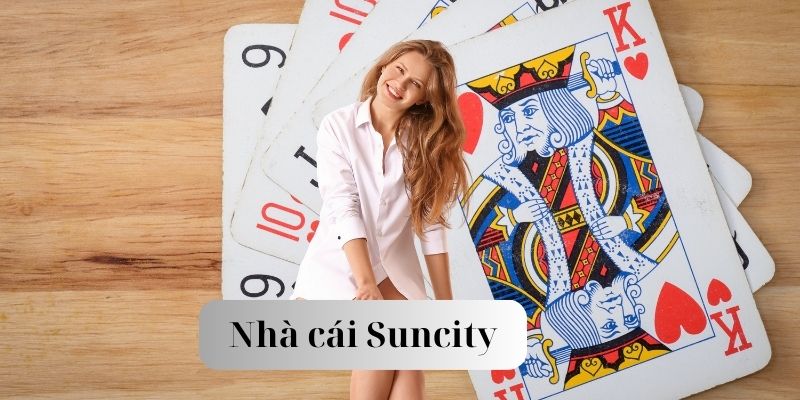 Chơi Tiến Lên Miền Bắc Hấp Dẫn Tại Suncity 2024 6 Quy tắc tiến lên miền bắc suncity