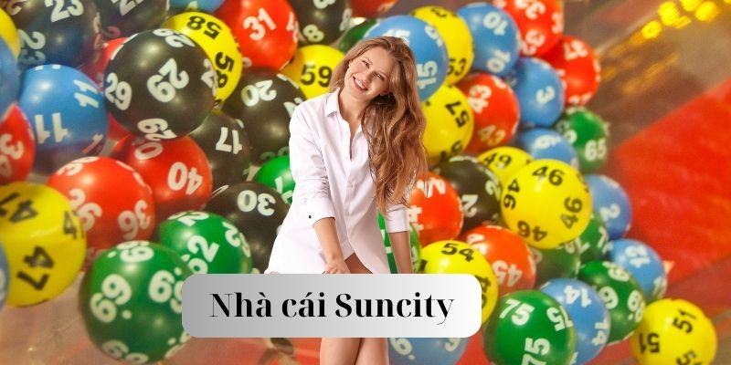 Cá Cược Xổ Số Miền Trung Thứ Ba Hàng Tuần Hấp Dẫn 2024 7 Theo dõi lịch xổ số miền trung suncity