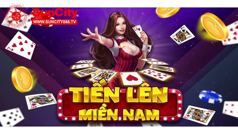 Tiến Lên Miền Nam Cách Chơi Suncity: Chi Tiết Và Mẹo Hay 6 Tiến lên miền Nam cách chơi