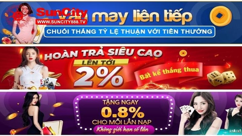 Điều Kiện Điều Khoản Suncity 4 Điều kiện điều khoản xử lý vi phạm hợp lý công bằng