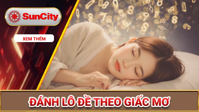 Mơ thấy mèo đánh con gì? Giải mã điềm báo khi mơ thấy mèo 7 Đánh lô đề theo giấc mơ