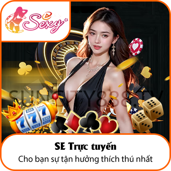 song bai sexy 1