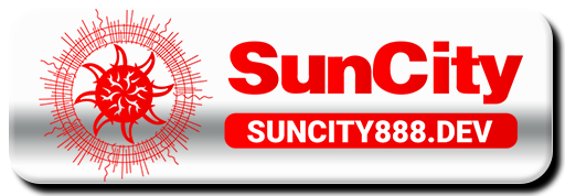Suncity