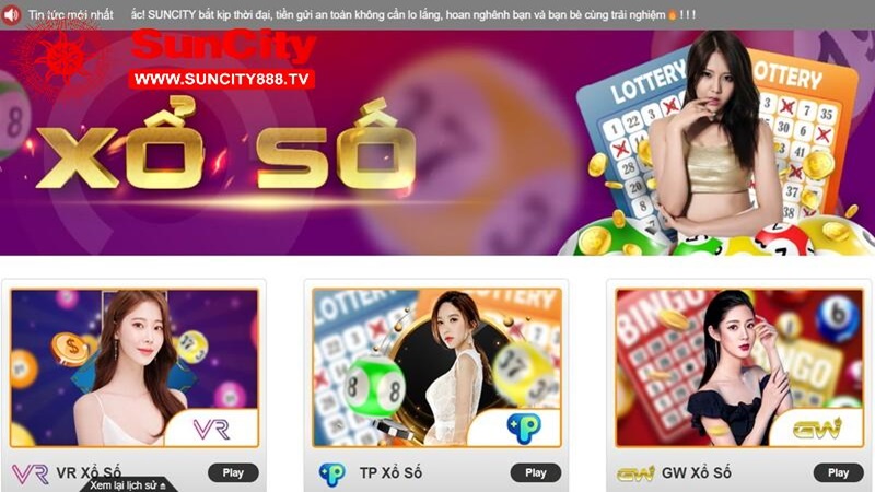 Chính sách bảo mật  Suncity được chọn lọc kỹ