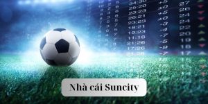 Tỷ lệ kèo nhà cái 5 khi chơi cá cược bóng đá