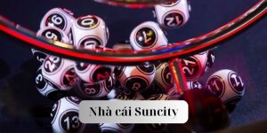 Xổ số miền trung thứ ba hàng tuần tại suncity