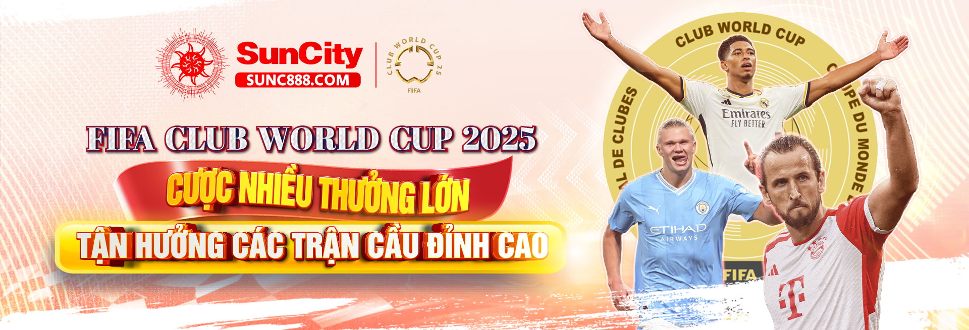 Suncity - Link Vào Nhà Cái Suncity88 Đăng Ký Tặng Code 88K 10 Nhà cái Suncity tặng ưu đãi lớn khi tham gia cá cược thể thao Suncity